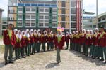 Kuliahpegawai Palangkaraya Nomor 2