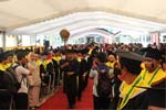 Kuliahpegawai Palangkaraya Nomor 4
