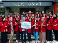 Kuliahpegawai Palangkaraya Nomor 5