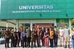 Kuliahpegawai Palangkaraya Nomor 7