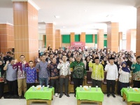 Kuliahpegawai Palangkaraya Nomor Foto Home 2