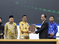Kuliahpegawai Palangkaraya Nomor Foto Home 3