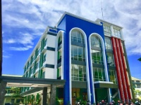 Kuliahpegawai Palangkaraya Nomor Foto Home 4